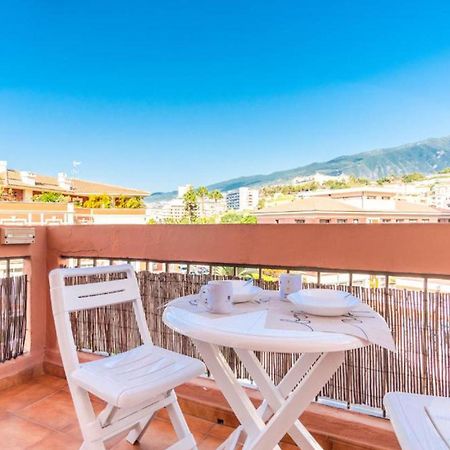 Live Puerto Valle Luz Πουέρτο Ντε Λα Κρουζ Εξωτερικό φωτογραφία