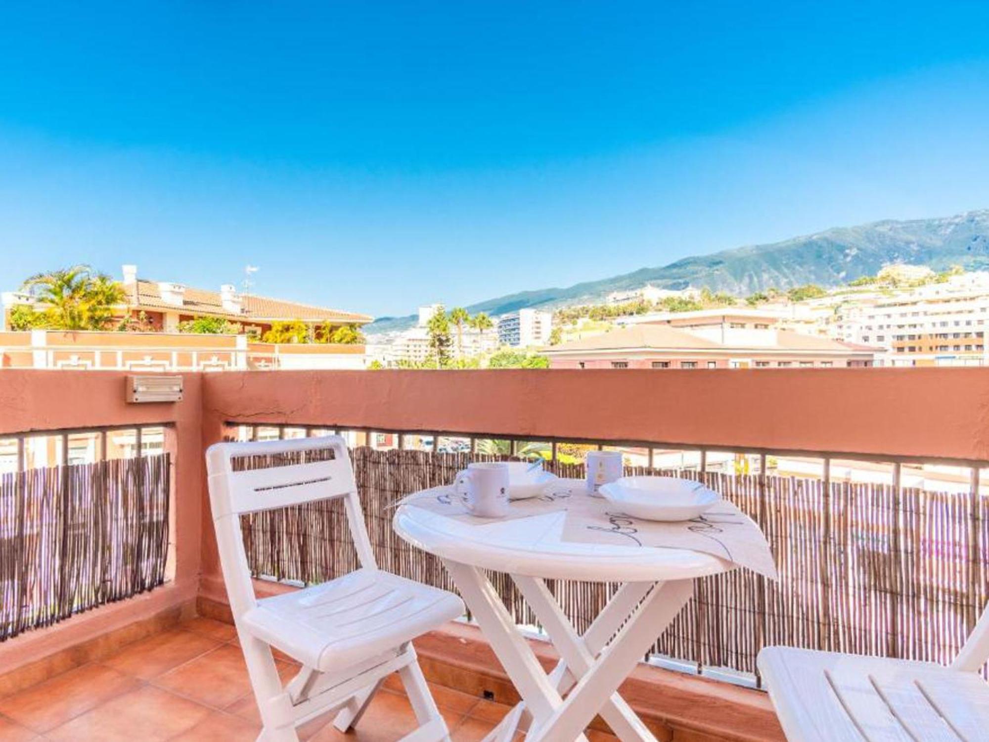Live Puerto Valle Luz Πουέρτο Ντε Λα Κρουζ Εξωτερικό φωτογραφία